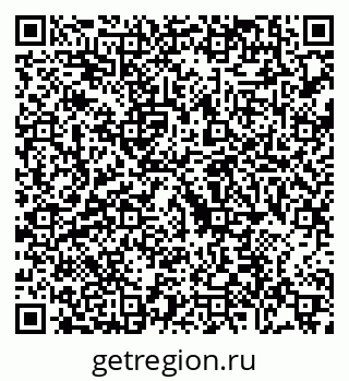 79088734203