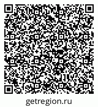 79088734204