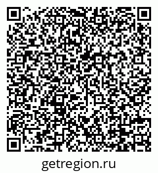 79088734205