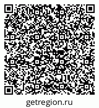 79088734207