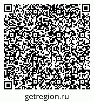 79088734209