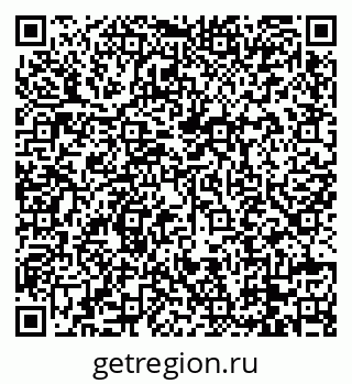 79088734210