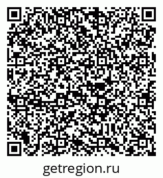 79088734211