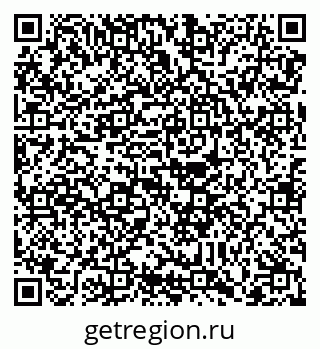 79088734212