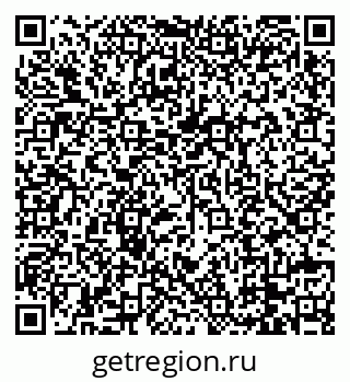 79088734213