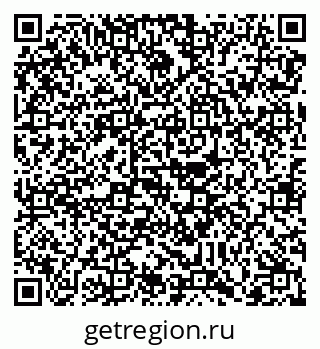 79088734214