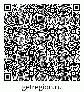 79088734215