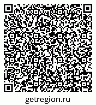 79088734216