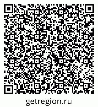79088734218