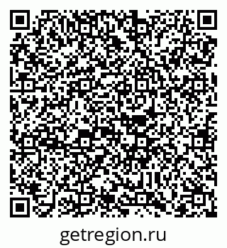 79088734223