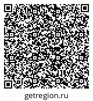 79088734224