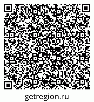 79088734225