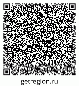 79088734226