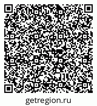 79088734227