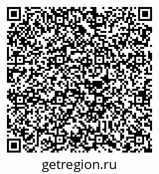 79088734228