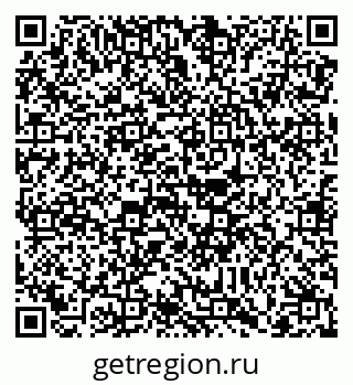 79088734229