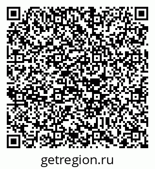 79088734232