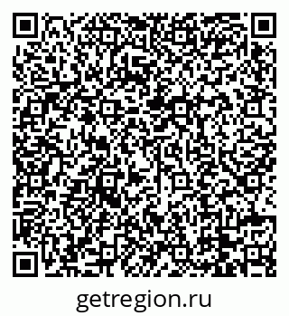 79088734236