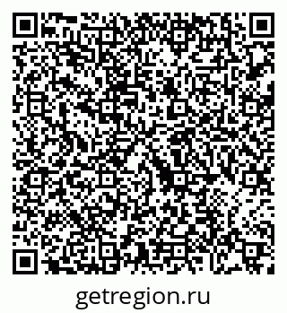 79088734237