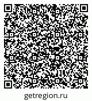 79088734239