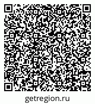 79088734240