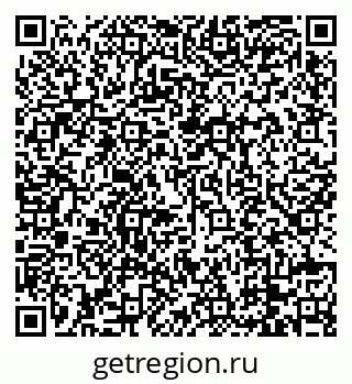 79088734242