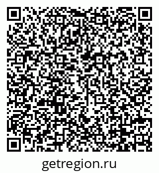 79088734243