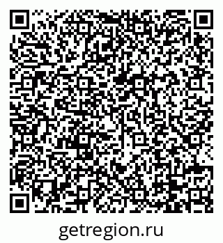79088734244