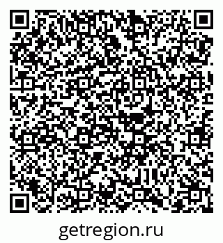 79088734246