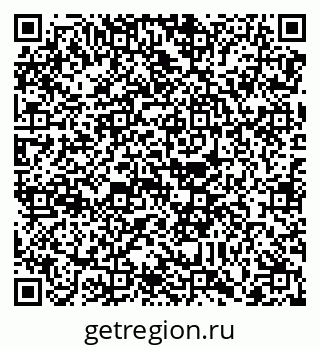 79088734247