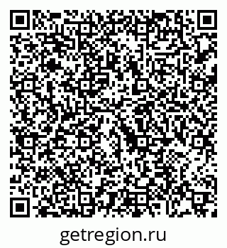 79088734249