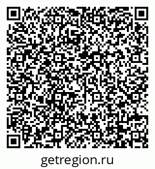 79088734250
