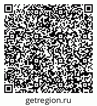 79088734251