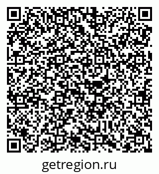 79088734253