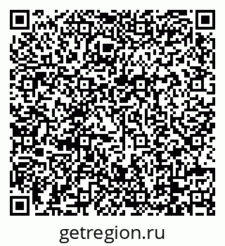 79088734256