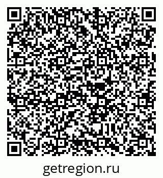 79088734257