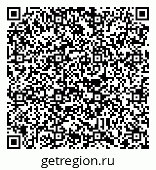 79088734262