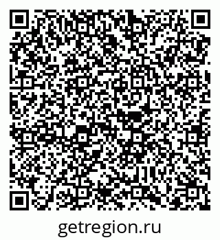79088734263