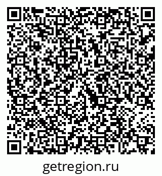79088734264