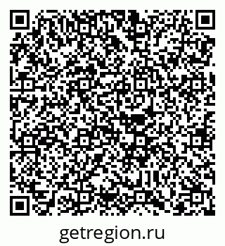 79088734265