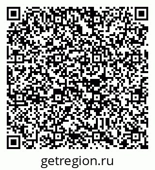 79088734266