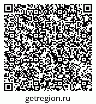 79088734267