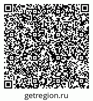 79088734268