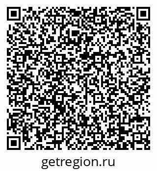 79088734269