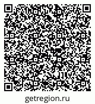 79088734270