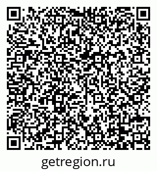79088734275