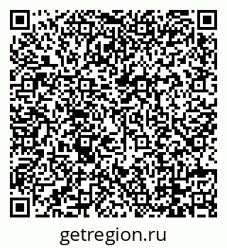 79088734276