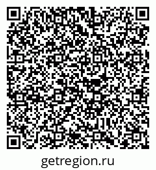 79088734278