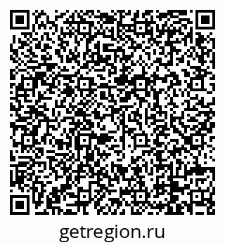 79088734279