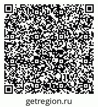 79088734280